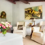 Alojamento de Acomodação e Pequeno-almoço Casa Matilde