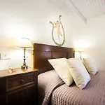 Casa Matilde 4* Mommio