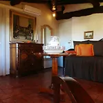 Casa Matilde Alojamento de Acomodação e Pequeno-almoço Mommio