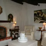 Casa Matilde 4*