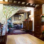 Alojamento de Acomodação e Pequeno-almoço Casa Matilde 4*