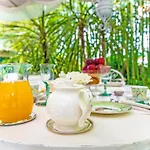 Alojamento de Acomodação e Pequeno-almoço Casa Matilde
