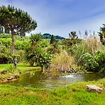 Casa Matilde Alojamento de Acomodação e Pequeno-almoço Mommio