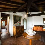 Casa Matilde