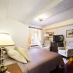 Casa Matilde 4*