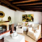 Casa Matilde Mommio