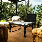Alojamento de Acomodação e Pequeno-almoço Casa Matilde