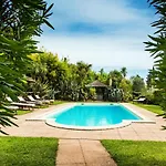 Casa Matilde Alojamento de Acomodação e Pequeno-almoço