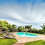Casa Matilde 4* Mommio