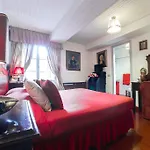 Bed and breakfast Casa Matilde 4*
