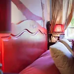 Bed and breakfast Casa Matilde 4*