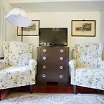 Bed and breakfast Casa Matilde