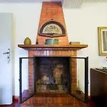Bed and breakfast Casa Matilde 4*
