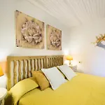 Casa Matilde 4* Mommio