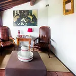Casa Matilde 4*