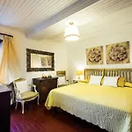 Casa Matilde 4* Mommio