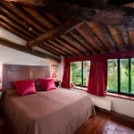 Casa Matilde 4*