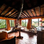 Casa Matilde Mommio