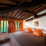 Casa Matilde Mommio