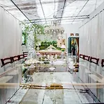 Bed and breakfast Casa Matilde