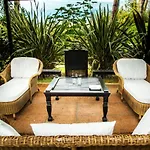Casa Matilde