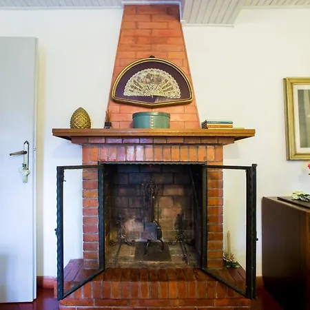 Bed & Breakfast Casa Matilde *