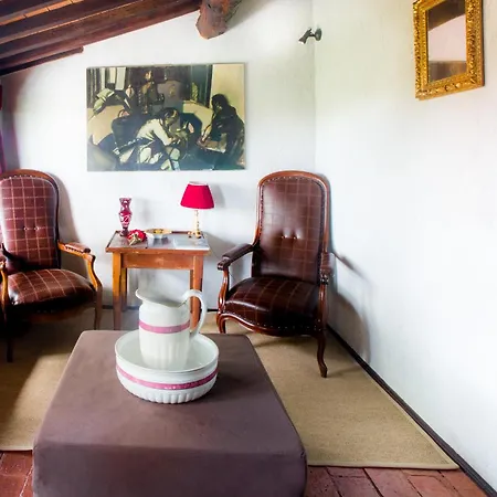 Casa Matilde 4*