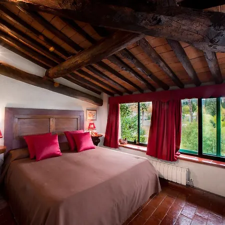 Casa Matilde 4*