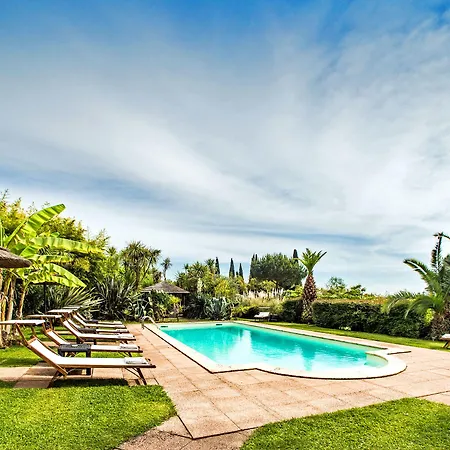 Casa Matilde Bed & Breakfast Mommio