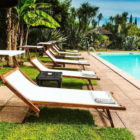 Alojamento de Acomodação e Pequeno-almoço Casa Matilde