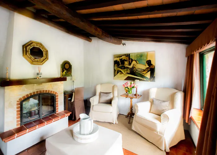 Casa Matilde Mommio