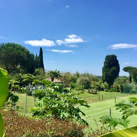 Casa Matilde 4* Mommio