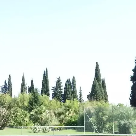 Casa Matilde Mommio